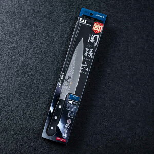 yő15OFFN[|{|CgF}\z  L ֑Z ܂悤  150mm V l炵