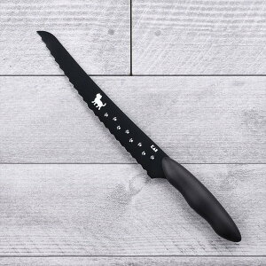 y|Cg20{F10/30z L j~[ p؂ iCt  333mm Nyammy L ˂ lR cat 킢    kai oYj Mtg 蕨 َq ٓ zCgf[ L