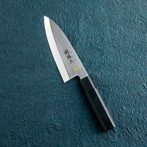 y10OFFFX[p[SALEz @L ֑Z Xe on 150mm  Mtg 蕨 v[g V l炵