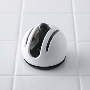 y10OFFFX[p[SALEz L V[vi[ zՎ  u   QV[vi[ L[V[vi[ AP0160 kai Mtg 蕨 v[g V l炵