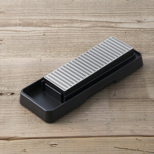 y10OFFFX[p[SALEz  L u S uΑ Zbg _Chpu   AP0306 Mtg 蕨 v[g  L󕟑 V l炵