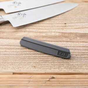 yő15OFFN[|{|CgFC[OXӍՌz L ij Mtg 蕨 v[g V l炵