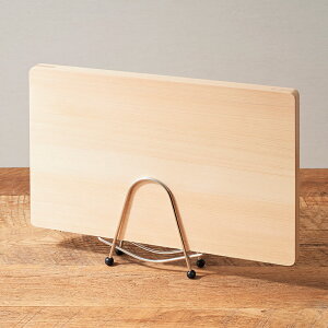 yő15OFFN[|{|CgFubNtCf[z L ܂ȔX^h(ǖʃ^Cv) Mtg 蕨 v[g V l炵