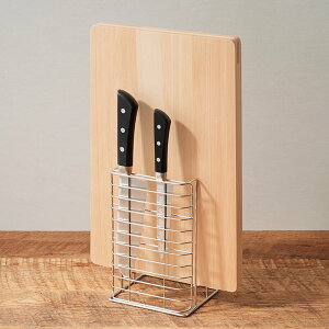 yő15OFFN[|{|CgFC[OXӍՌz L &܂ȔX^h Mtg 蕨 v[g V l炵