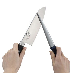 yő15OFFN[|{|CgF}\z L _ChV[vi[ ( XeBbN^Cv ) | _Ch V[vi[    V[vi[ _ 