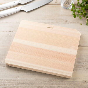 yő15OFFN[|{|CgF}\z@L SELECT100 JbeBO{[h 230×210mm Mtg 蕨 v[g َq ٓ zCgf[