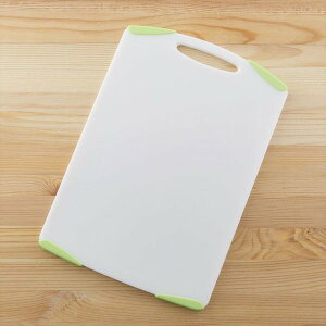 y܂Ȕ M O[ JbeBO{[h 31/21.5/0.9cm | y ֗ y  L yV[Y ~ Lb`pi Mtg 蕨 v[g َq ٓ zCgf[