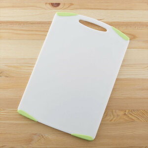 y܂Ȕ L O[ JbeBO{[h 38/26/0.9cm y ֗ y  L yV[Y ~ Jbg ܂Ȃ Lb`pi Mtg 蕨 v[g َq ٓ zC