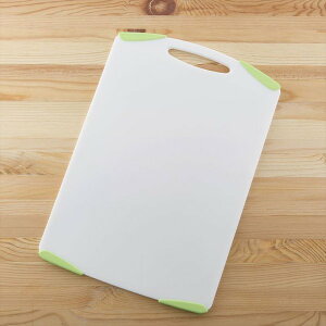 y܂Ȕ LL O[ JbeBO{[h 42/29.2/0.9cm y ֗ y  L yV[Y ~ ܂ȂLb`pi Mtg 蕨 v[g َq ٓ zCgf[