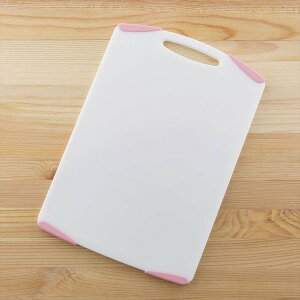 y܂Ȕ M sN JbeBO{[h 31/21.5/0.9cm ( y ֗ y  ) L yV[Y ~ Jbg ܂Ȃ Lb`pi Mtg 蕨 v[g َq ٓ z