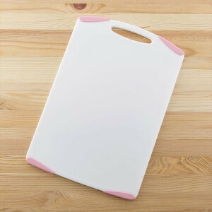 y܂Ȕ L sN JbeBO{[h 38/26/0.9cm ( y ֗ y  ) L yV[Y ~ Jbg ܂Ȃ Lb`pi Mtg 蕨 v[g َq ٓ zC