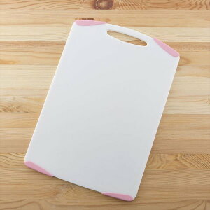 y܂Ȕ LL sN JbeBO{[h 42/29.2/0.9cm ( y ֗ y  ) L yV[Y ~ Jbg ܂Ȃ Lb`pi Mtg 蕨 َq ٓ V l