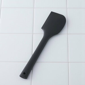 y|Cg20{F11/18z y[ցz[M 1/1] w VR L O.E.C. }CeB[ Xp` ubN  ϔM e됢 oec DE5901 ސEj Mtg 蕨 v[g َq ٓ 