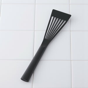 tCԂ L O.E.C. nfB[ ^[i[ ubN  ϔM e됢 oec DE5902 ސEj Mtg 蕨 v[g V l炵