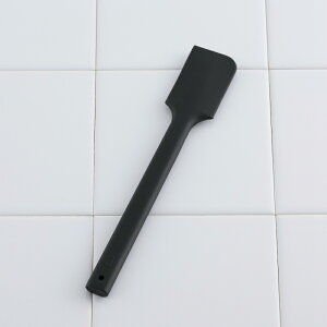 y|Cg20{F11/18z y[ցz[M 1/1] w VR L O.E.C. ~j }CeB[ Xp` ubN  ϔM e됢 oec DE5906 ސEj Mtg 蕨 v[g َq 