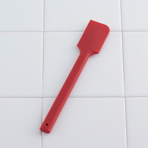 y|Cg20{F11/18z y[ցz[M 1/1] w VR L O.E.C. ~j }CeB[ Xp` bh  ϔM e됢 oec DE5907 ސEj Mtg 蕨 v[g َq ٓ