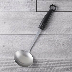 yő15OFFN[|{|CgF}\z L ˂ L Nyammy j~[ ˂̂ DE6250  L ˂ lR cat 킢    kai oYj Mtg 蕨 v[g 