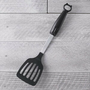 y|Cg20{F11/18z L ˂ L Nyammy j~[ ˂̃^[i[ tCԂ DE6251 L ˂ lR cat 킢    kai oYj l炵 LObY ˂ObY  