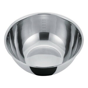 NCD [^{[iڐtj27cmb zCg Mtg 蕨 v[g V l炵 َq ٓ