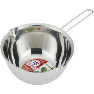 yő15OFFN[|{|CgFC[OXӍՌz NCD t{[ 18cmb zCg Mtg 蕨 v[g V l炵 َq ٓ