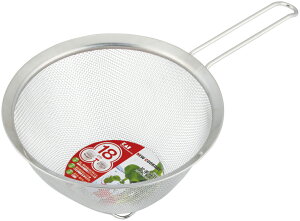 NCD ЎU 18cm tW^Cvb zCg Mtg 蕨 v[g V l炵