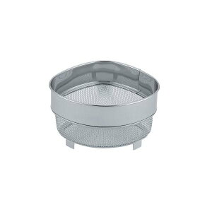 L NEW COOKDAY ԎOpR[i[ DF1466 Mtg 蕨 v[g V l炵