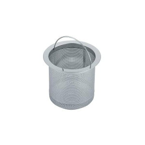 L NEW COOKDAY p`OrXg[i[ DF1472 Mtg 蕨 v[g V l炵