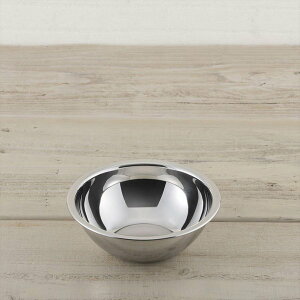 yő15OFFN[|{|CgFC[OXӍՌz NCD ~LVO{[ 15CM DF1527 Mtg 蕨 v[g V l炵 َq ٓ