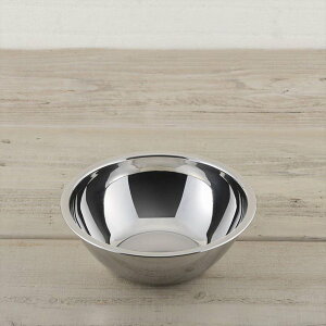 yő15OFFN[|{|CgFC[OXӍՌz NCD ~LVO{[ 18CM DF1528 Mtg 蕨 v[g V l炵 َq ٓ