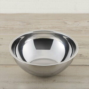 NCD ~LVO{[ 24CM DF1530 Mtg 蕨 v[g V l炵 َq ٓ