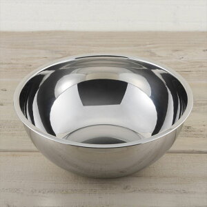 yő15OFFN[|{|CgFC[OXӍՌz NCD ~LVO{[ 27CM DF1531 Mtg 蕨 v[g V l炵 َq ٓ