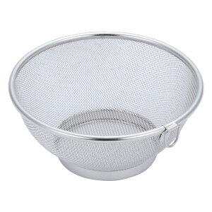 ی^U 18cmb zCg Mtg 蕨 v[g V l炵