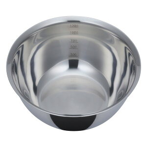 [^{[iڐtj 18cmb zCg Mtg 蕨 v[g V l炵 َq ٓ