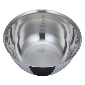 [^{[iڐtj 21cmb zCg Mtg 蕨 v[g V l炵 َq ٓ