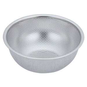 p`O{[ 21cmb zCg Mtg 蕨 v[g َq ٓ zCgf[