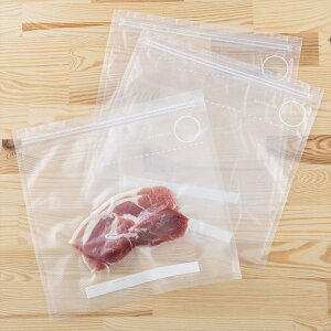 yő15OFFN[|{|CgF}\z ^ۑ (LTCY3) ۑ Zbg ^pbN  Ⓚۑ ^e Ɩp ƒp ۑe e t[hZ[o[ ቷ L 