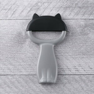 y10OFFFX[p[SALEz L ˂ L Nyammy j~[ ڂ^Jo[t ˂̃s[[ DH2720 s[[ s[[ ނ L ˂ lR cat 킢 l炵 LObY ˂ObY 