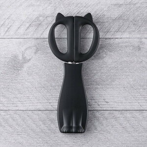 L Nyammy j~[ P[Xt ˂̃Lb`nT~ | ˂ L }Olbgt { Lb`΂ XeX oT~ Lb` ΂ oT~  l炵킢 