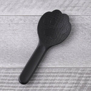 yő15OFFN[|{|CgFC[OXӍՌz L ˂ L Nyammy j~[ ˂̂ DH2729  L ˂ lR cat 킢    kai oYj l