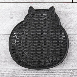 L ˂ L Nyammy j~[ ˂̂ L ˂ lR cat 킢    kai oYj Mtg 蕨 v[g V l炵 LObY ˂ObY  j G