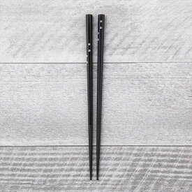 貝印 ねこ 猫 Nyammy ニャミー ねこのはし 箸 はし ハシ 猫 ねこ ネコ cat かわいい 可愛い 動物 おしゃれ kai 出産祝い 一人暮らし [M便 1/1] 猫グッズ ねこグッズ 女性 男性 雑貨