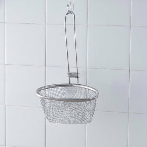 L SELECT 100 ł DH3009 Mtg 蕨 v[g V l炵