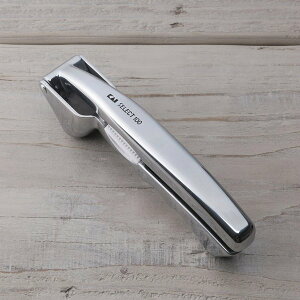 yő15OFFN[|{|CgF}\zL SELECT 100 jjNڂ DH3010 Mtg 蕨 v[g V l炵