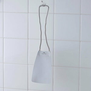 yő15OFFN[|{|CgFubNtCf[z ^[i[ ϔMw y HΉ p  ₷ 􂢂₷ StCp DݏĂ Lq vȃXeX 