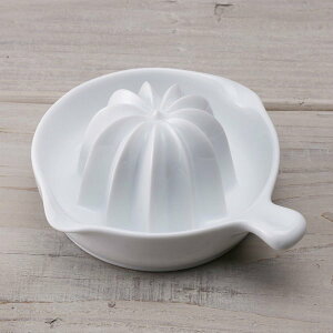 y|Cg20{F10/30z L SELECT 100 O[vt[cڂ DH3017 Mtg 蕨 v[g V l炵