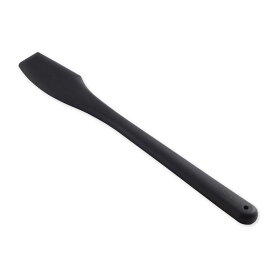 【10％OFFクーポン＋ポイント：マラソン限定】 貝印 SELECT100 スリムシリコーンベラ ギフト 贈り物 プレゼント 新生活 一人暮らし [M便 1/1]