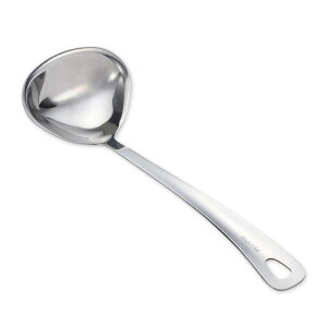 �y�|�C���g20�{�F1/18�z �L�� SELECT100 ���[�h�� 25cm �M�t�g ���蕨 �v���[���g �V���� ��l��炵