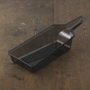 y|C20{F11/30`12/1z ֑Z Chp󂯎M DH3307 Mtg 蕨 v[g V l炵