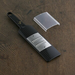 yő15OFFN[|{|CgF}\zy[ցz[M 1/1] ֑Z ɍז򖡐؂ DH3309 Mtg 蕨 v[g V l炵