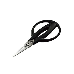 y[ցz[M 1/1] ֑Z V[gLb` DH3312 Mtg 蕨 v[g V l炵